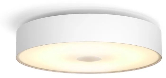 Inteligentna lampa sufitowa LED 25 W Fair – Philips Hue