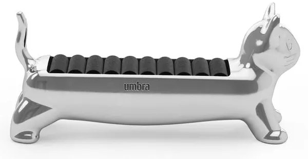 Stojak na biżuterię Ali – Umbra