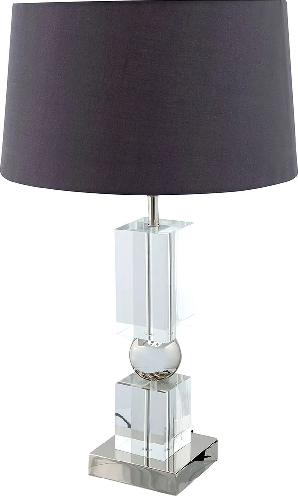 Lampa stołowa Alora