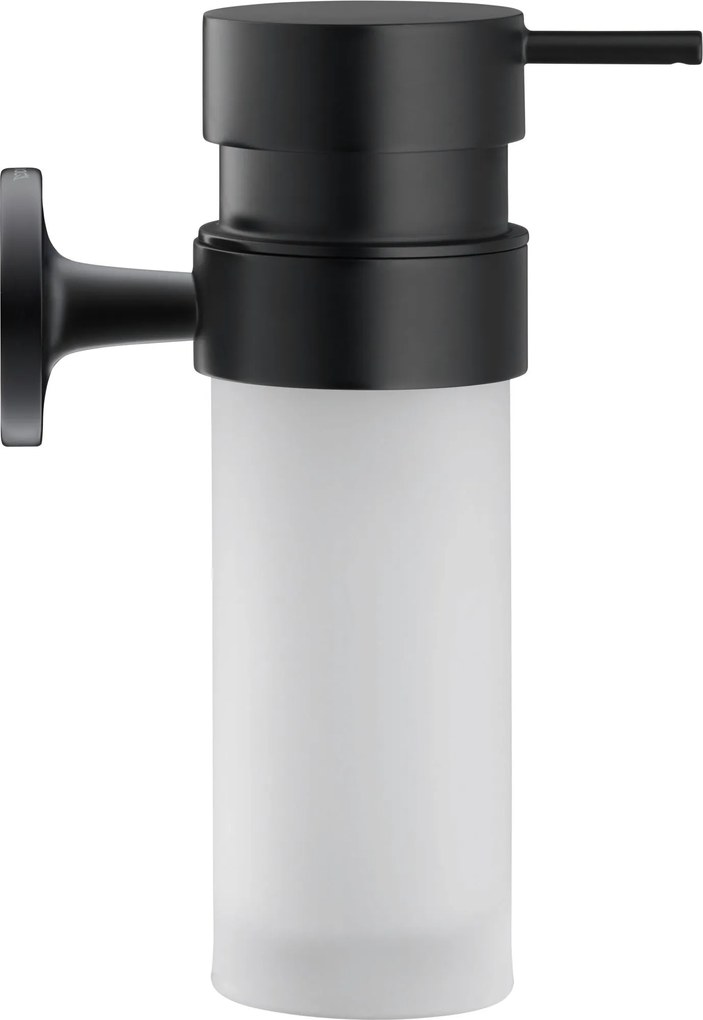 Duravit Starck T Seifenspender