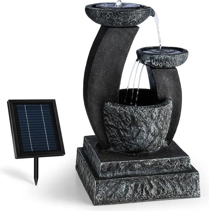 Blumfeldt Fantaghiro Fontanna ogrodowa