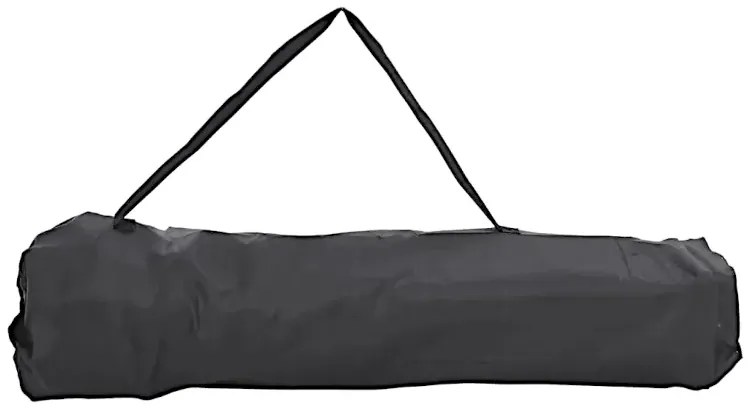 Krzesła kempingowe w kolorze zielonym Z0-S99