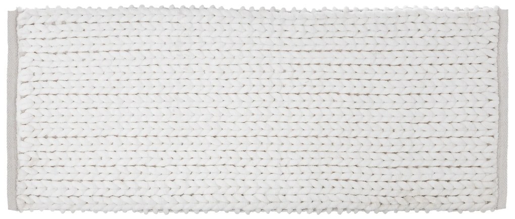 Dywanik łazienkowy COCO, 50 x 120 cm