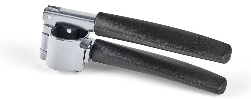 Praska do czosnku – Holm