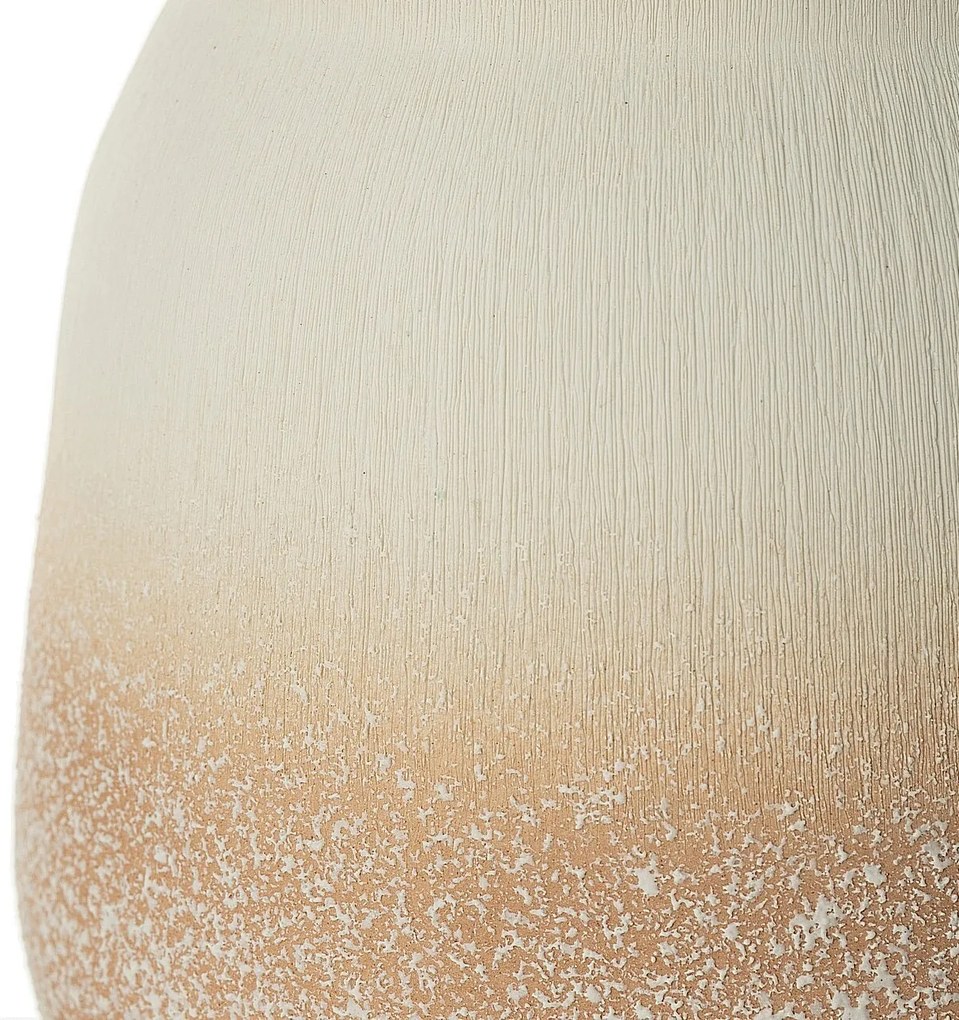 Lampa stołowa Tellus I 51 cm