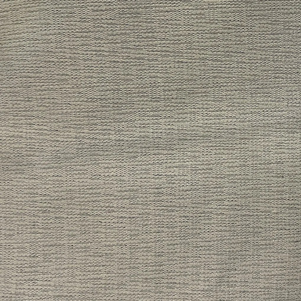 ARÔME HOME Zasłona zaciemniająca, piaskowo-beżowa,135 x 245 cm