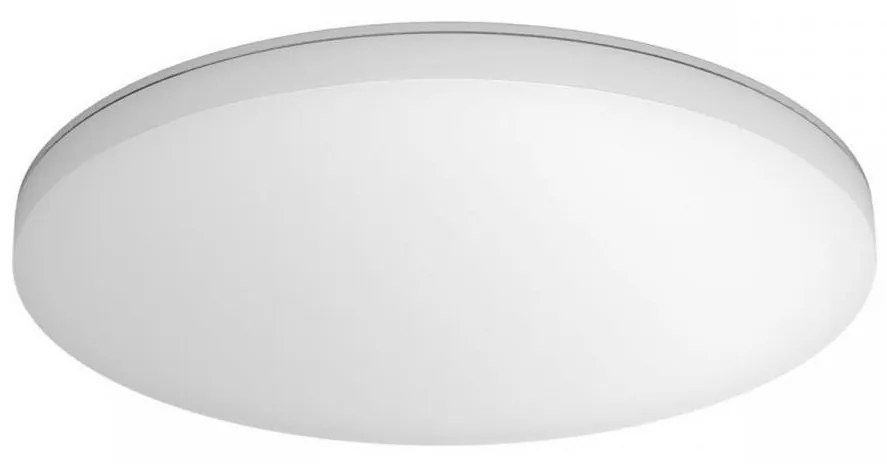 Steinel-Ściemnialne światło LED z czujnikiem RSPROR20BASIC 15,3W/230V IP40 4000K