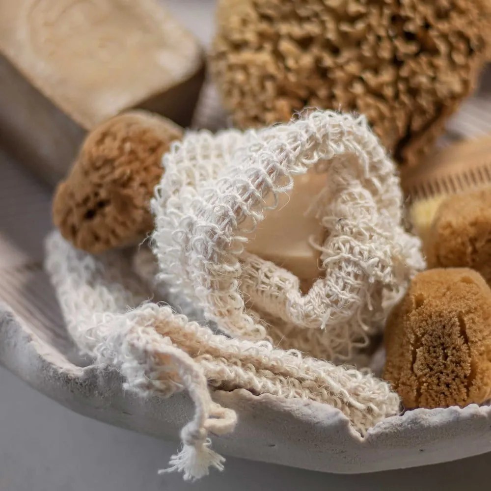 Myjki zestaw 2 szt. Clean – Mette Ditmer Denmark