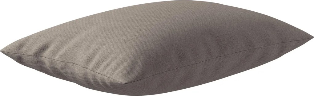 Poszewka Kinga na poduszkę prostokątną