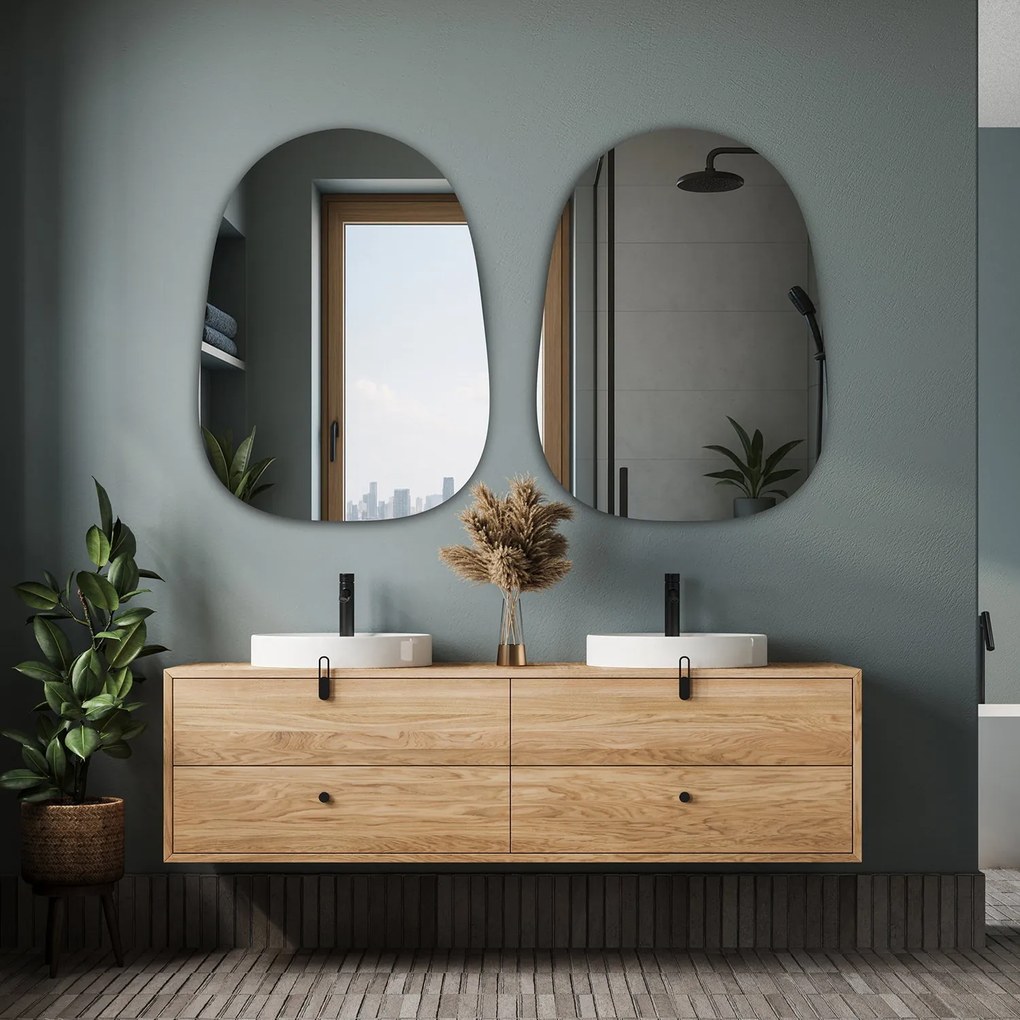 Lustro Pure R2
