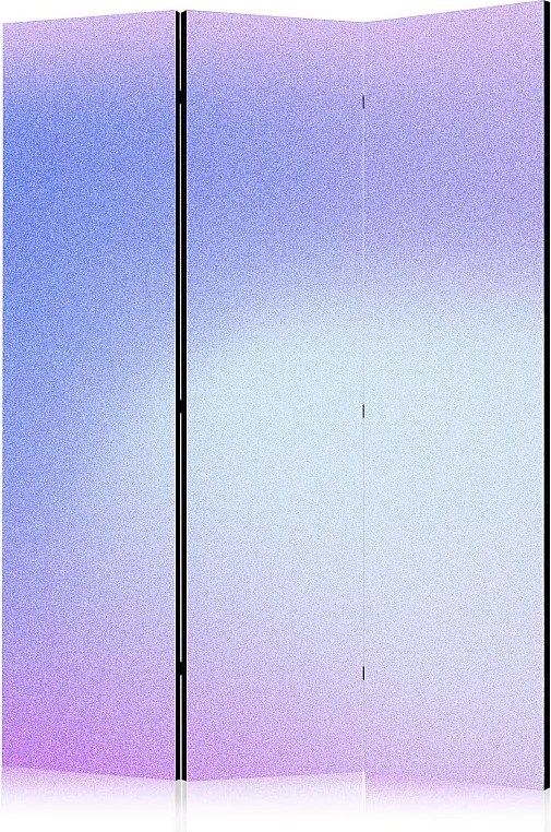 Parawan jednostronny Artgeist Tła i desenie 135 x 172 cm 1 szt