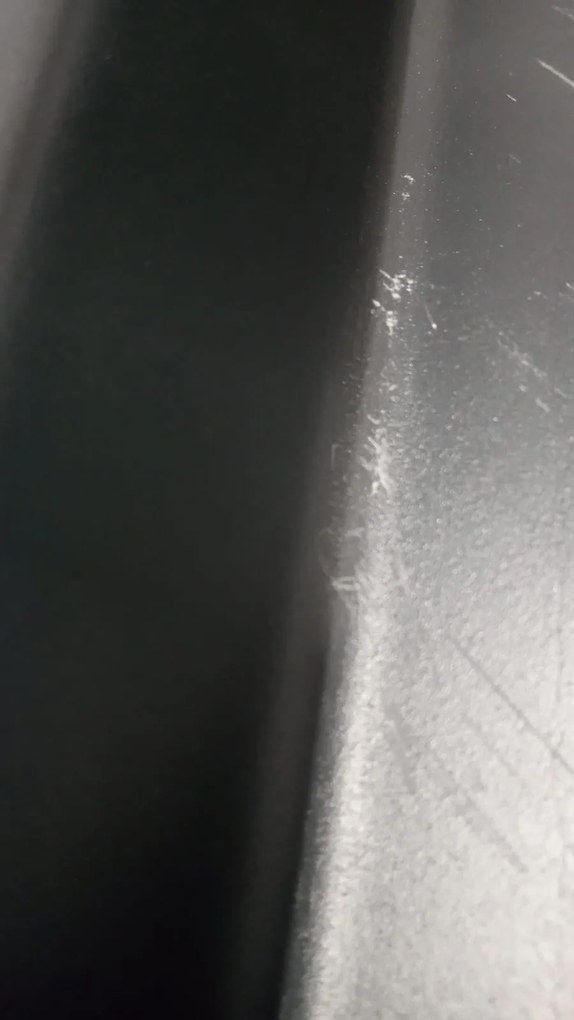 Derby RAVENNA 330 cm – duży ogrodowy parasol huśtawkowy z bocznym wysięgnikiem - 2. gatunek (S300)