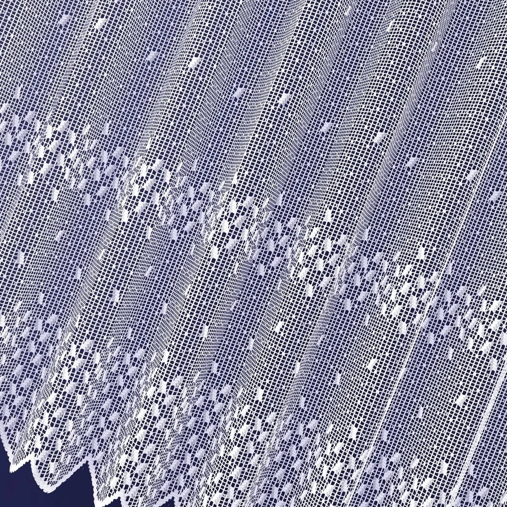 Zasłona Madison, 220 x 120 cm, 220 x 120 cm