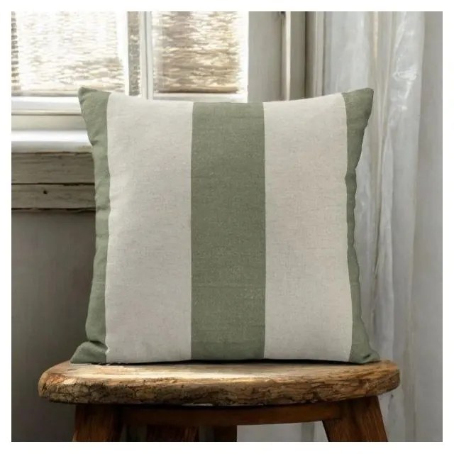 Poszewka na poduszkę 45x45 cm – Mila Home
