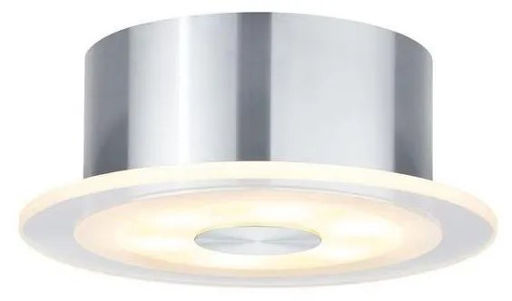 Paulmann 92684 - LED/6W Lampa sufitowa PREMIUM LINE 230V