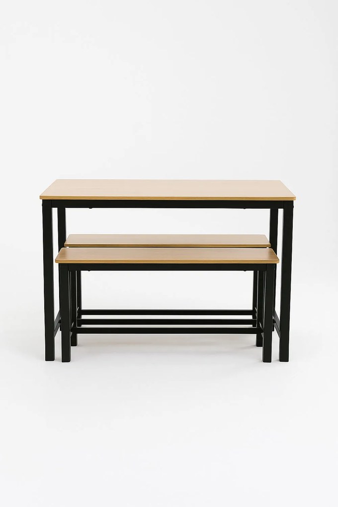 Zestaw awy i stou Teza