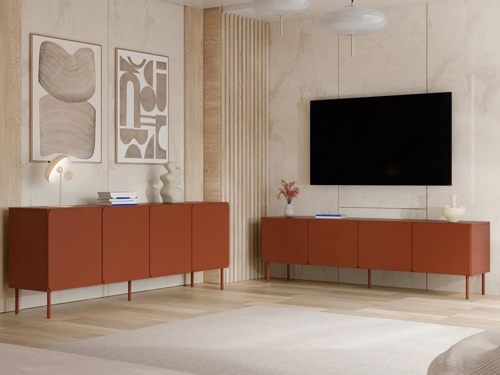 Meble do salonu Tuxano I