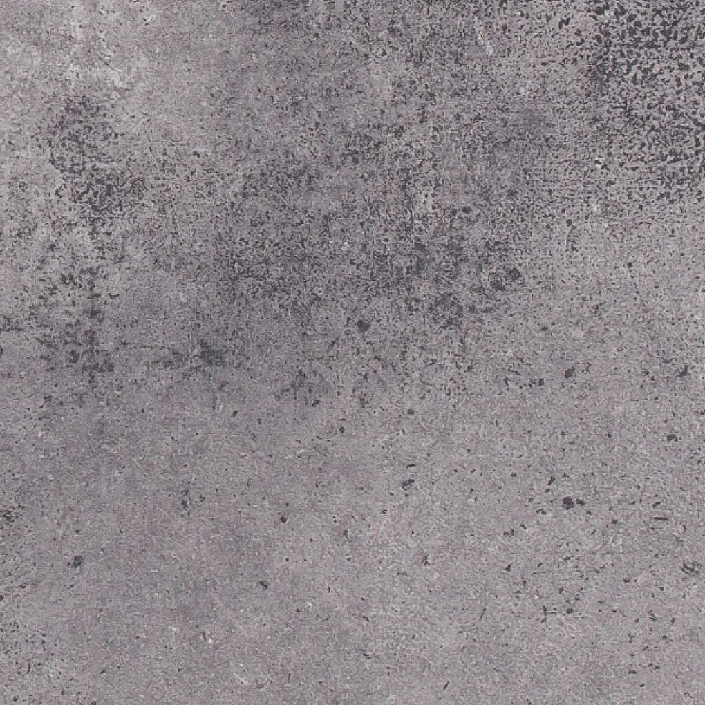 Blat stołu 160 x 95 cm HPL szary KETTLER 0104221-7200