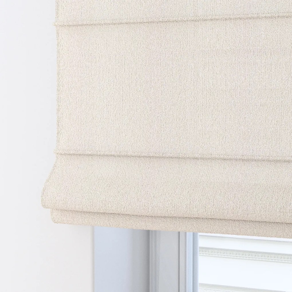 Roleta rzymska Capri