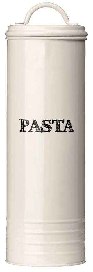 Pojemnik na makaron Sketch – Premier Housewares
