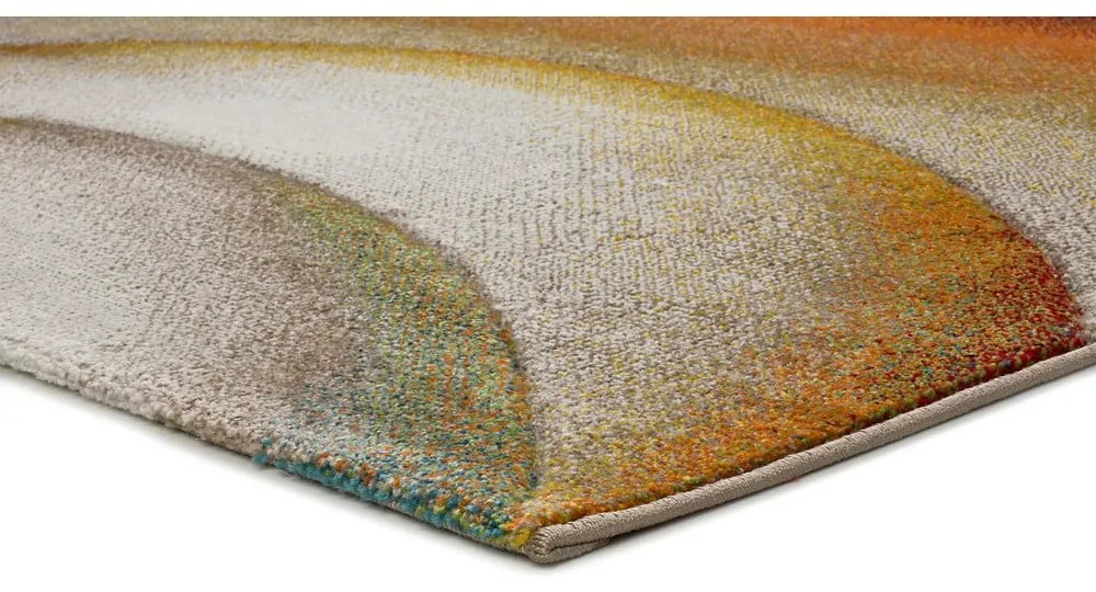 Dywan 160x230 cm Libet – Universal