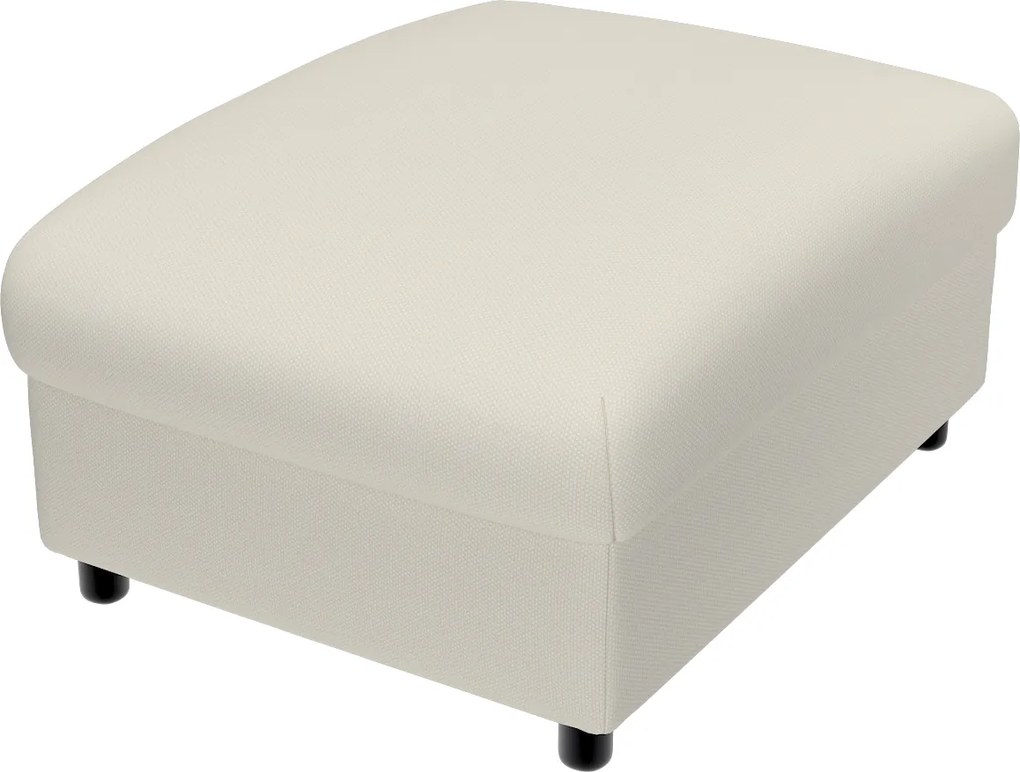 Pokrowiec na podnóżek Vimle