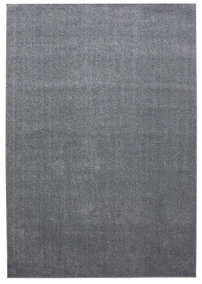 Szary dywan 160x230 cm Ata – Ayyildiz Carpets