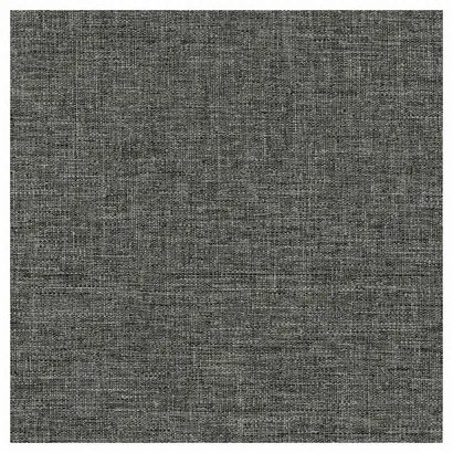 Rolser Torba na kółkach TERMO JET TWEED JOY,jasnoszara