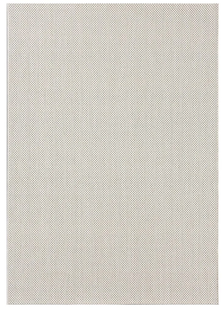 Dywan Whisper II 120x170 cm