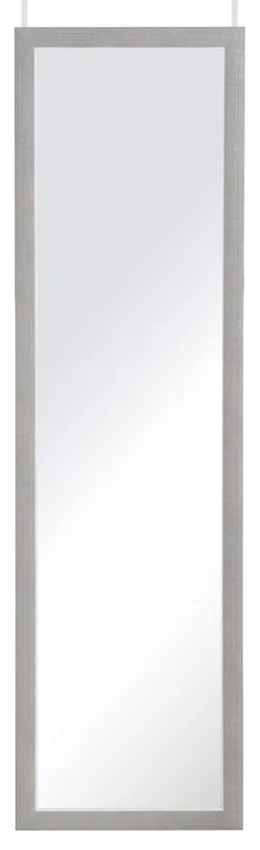 Lustro ścienne/na drzwi 35x125 cm Dea – Casa Selección