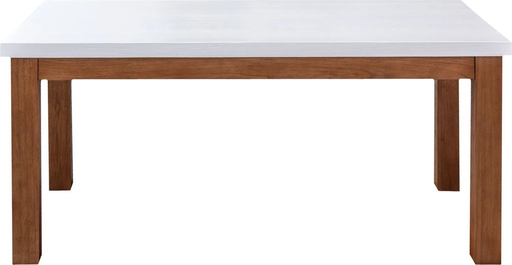 Stół Cambel 160x80x75cm natural