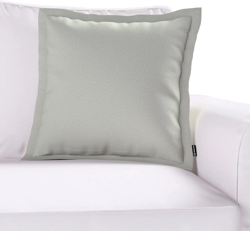 Poszewka Mona na poduszkę