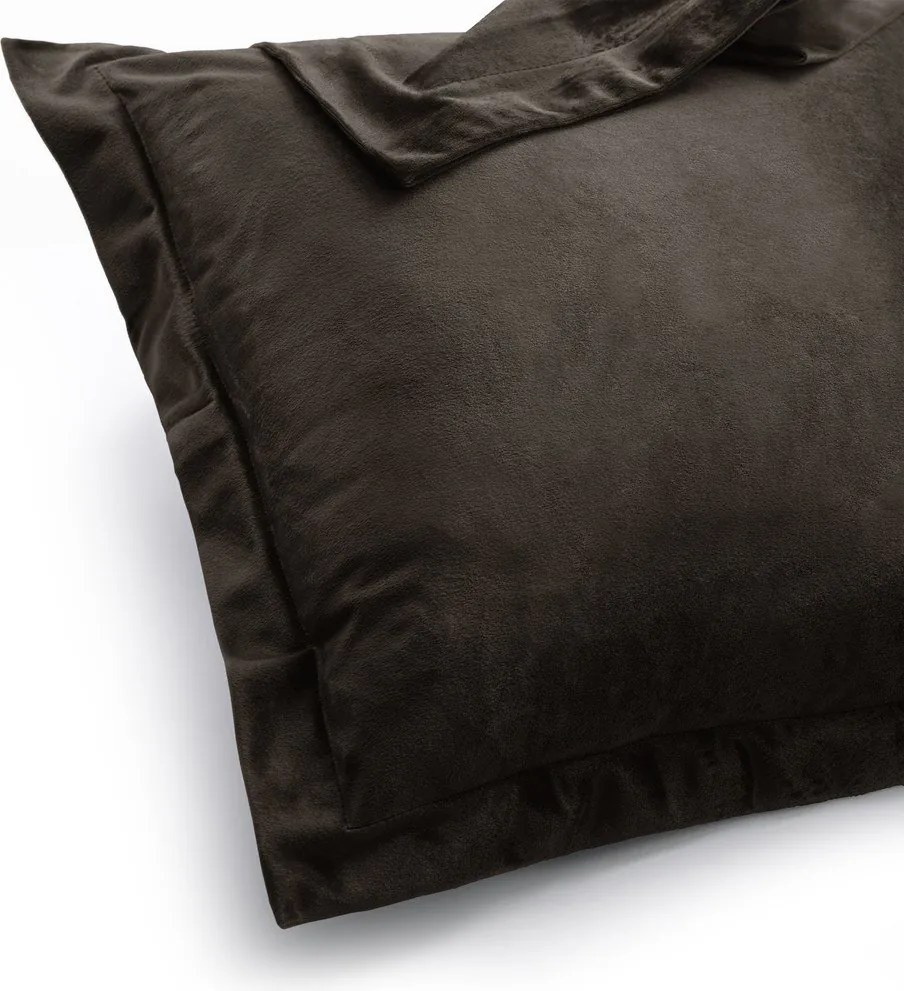 Poszewki na poduszki zestaw 2 szt. 45x45 cm Side – AmeliaHome