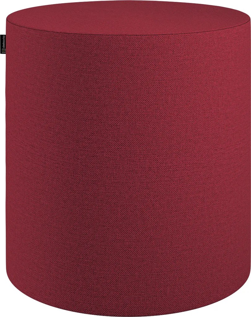 Puf Barrel