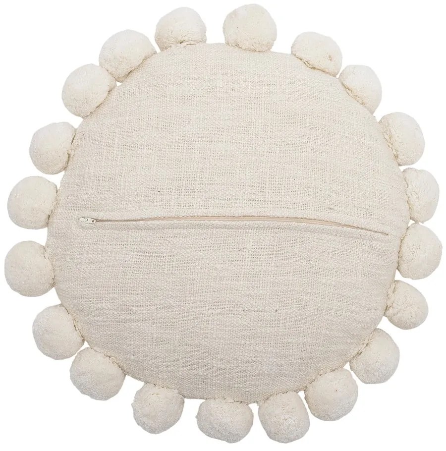 Poduszka dziecięca Agnes – Bloomingville Mini