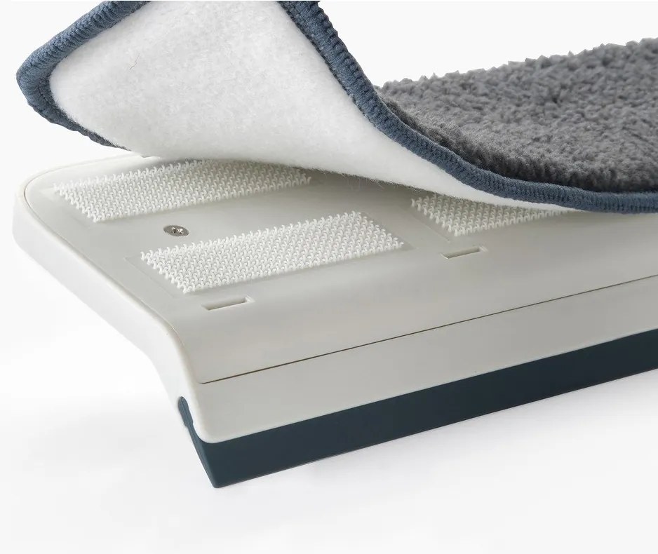 Zapasowa końcówka CleanTech – Joseph Joseph