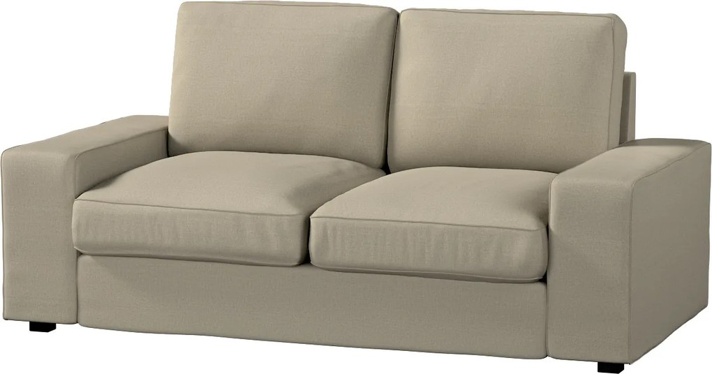 Pokrowiec na sofę Kivik 2-osobową, nierozkładaną