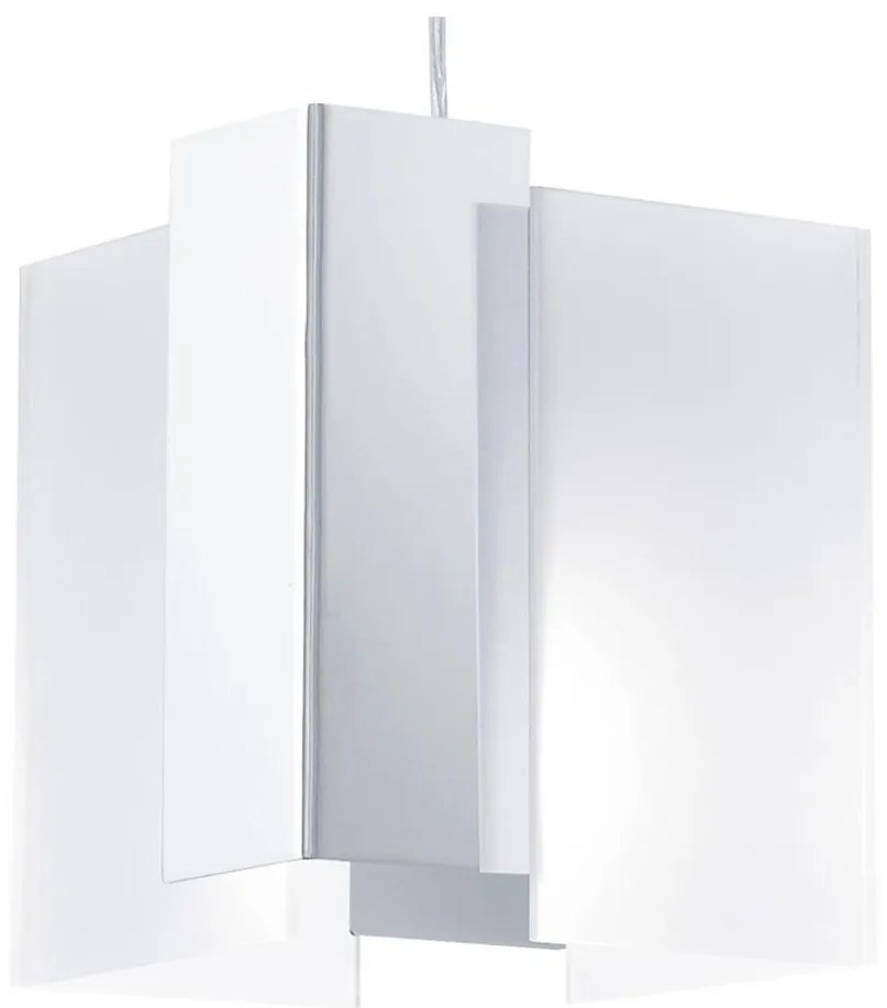 Szkło zamienne Eglo - MACERETO