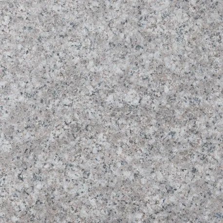 Stojak granitowy LIFE 30 kg