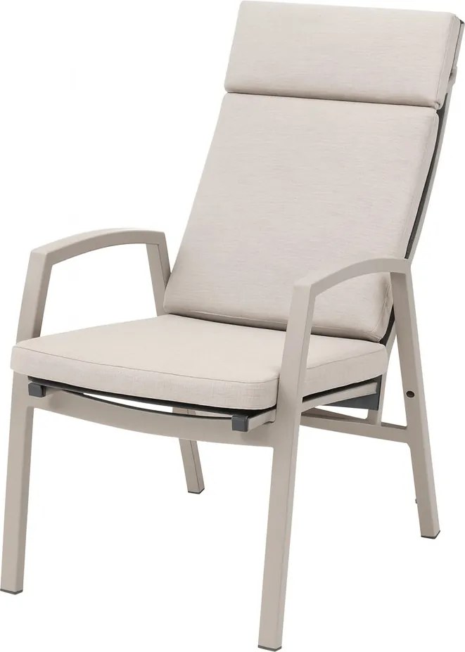Doppler ARCTIC mocca
