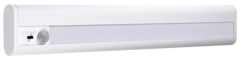 Ledvance - Oprawa LED podszafkowa z czujnikiem MOBILE LED/2,9W/9V