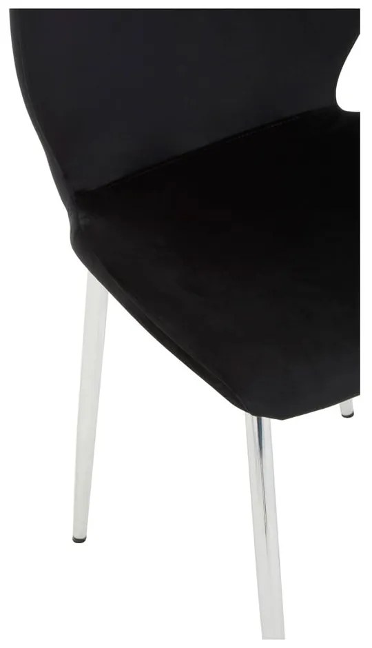 Zestaw stołu i krzeseł Wimslow – Premier Housewares
