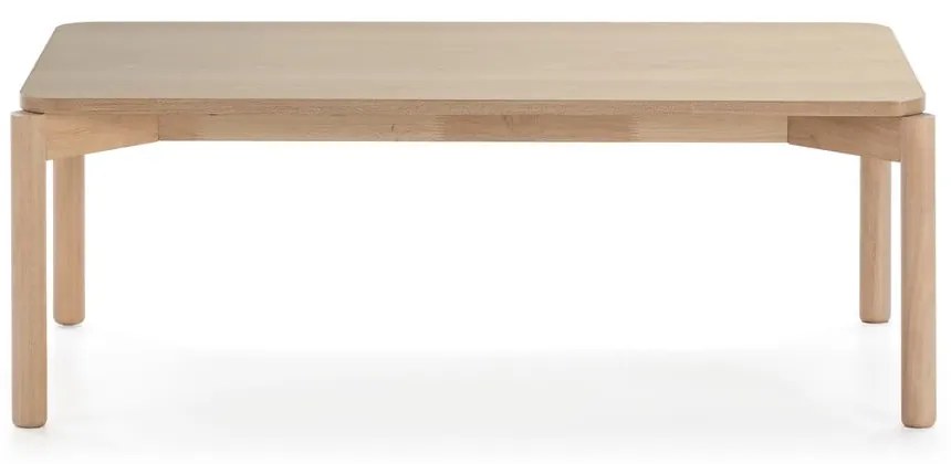 Stolik Teulat Atlas, 110x60 cm