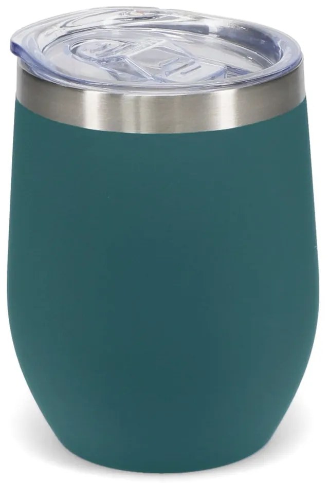 Morski kubek podróżny 350 ml – Rex London