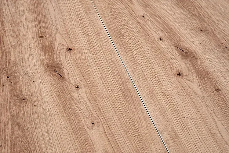 Okrągły rozkładany stół W3-P94