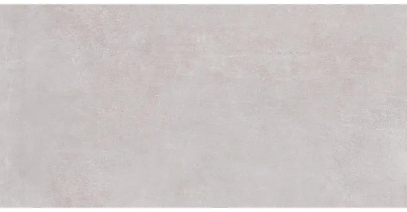 Mexen Dimona Bianco próbka gresu szkliwionego rekt. G1, płytka podłogowo-ścienna, mat - TL321-05-S