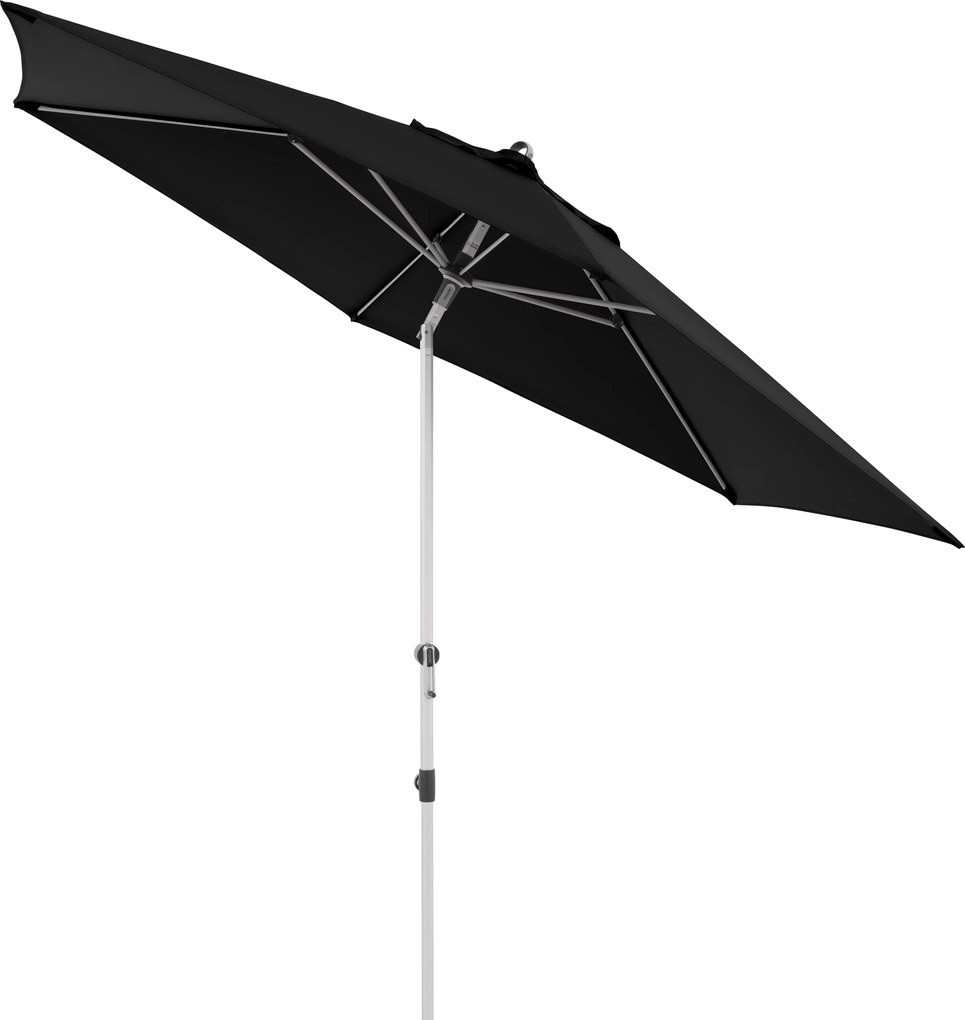 Doppler EXPERT 320 cm czarna