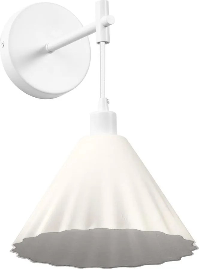 Osram - Kinkiet PULP 1xE14/5,5W/230V