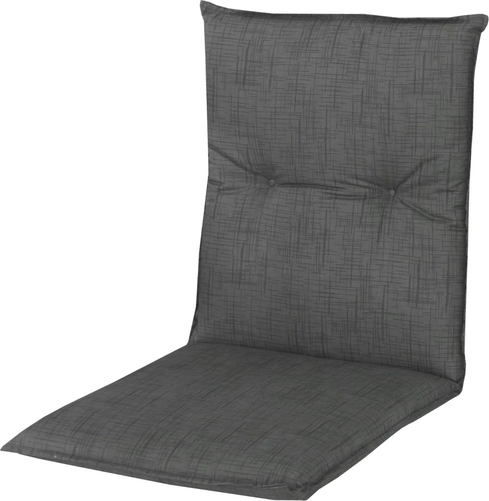 Doppler LIVING 6996 - niski