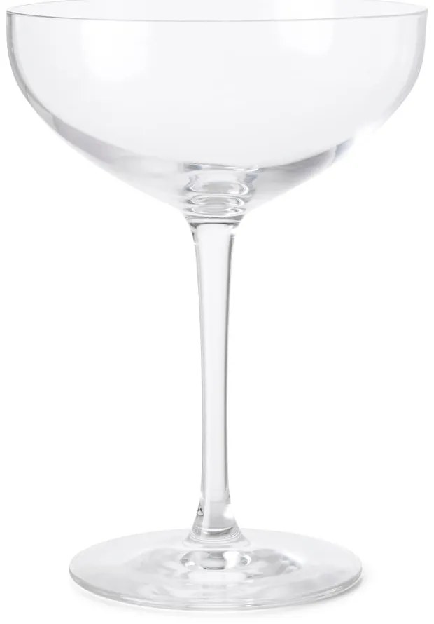 Kieliszki do szampana zestaw 2 szt. 390 ml Premium – Rosendahl